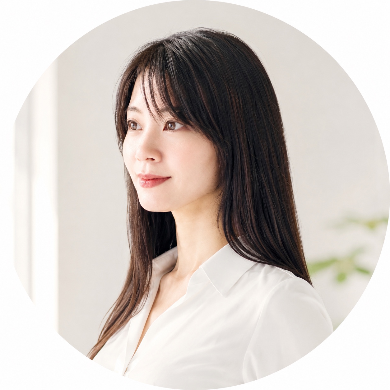 静かな仕組み室を運営するtomomiのプロフィール写真